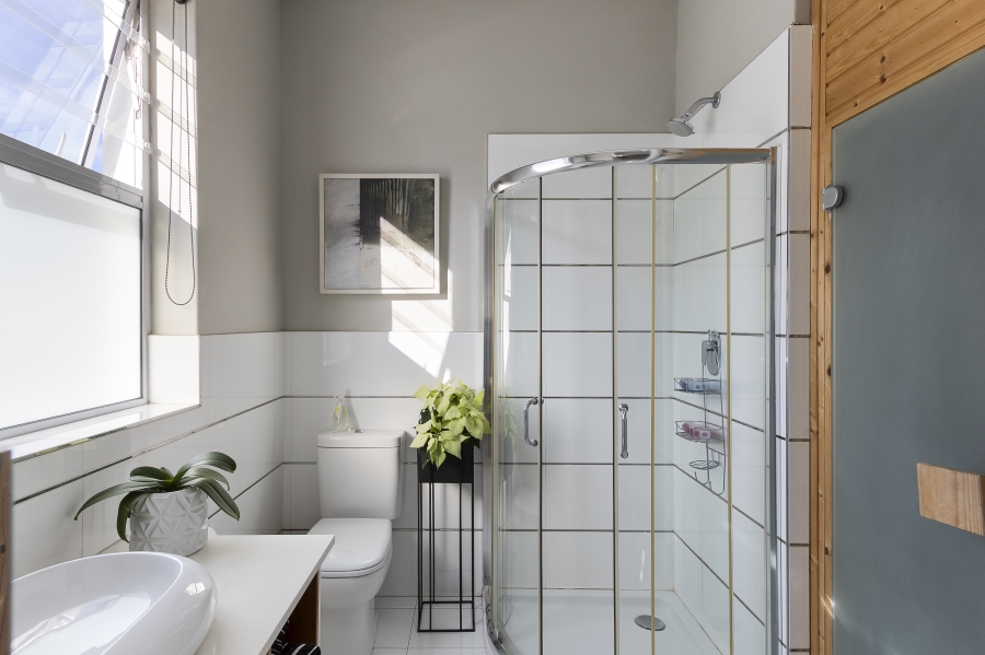 5 Bedroom Property for Sale in Meerhof Estat Western Cape